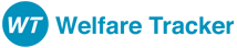 Welfare Tracker 